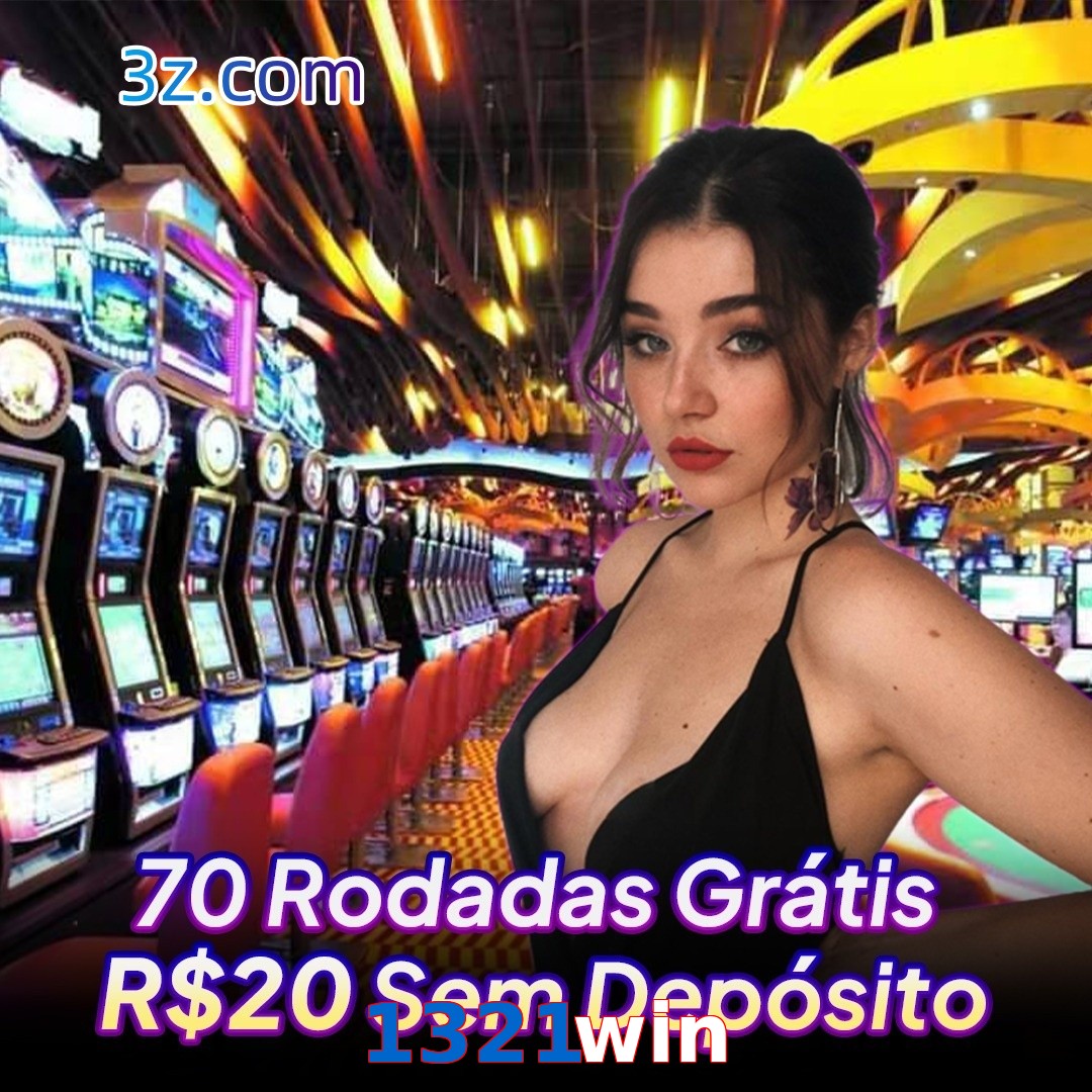 1321win.com