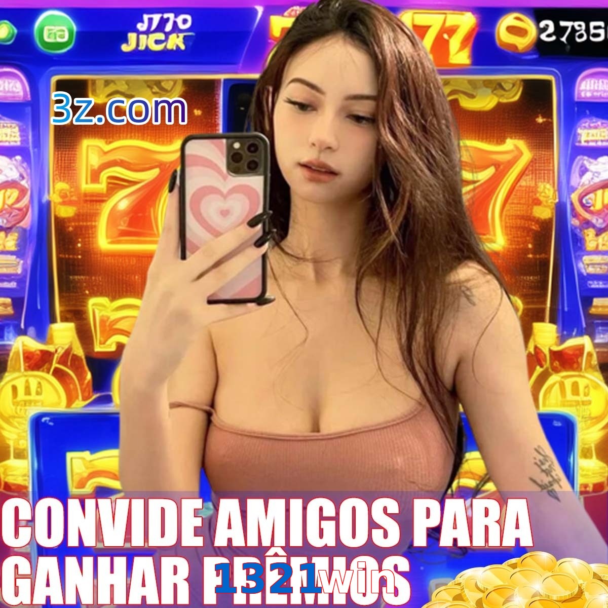 1321win.com