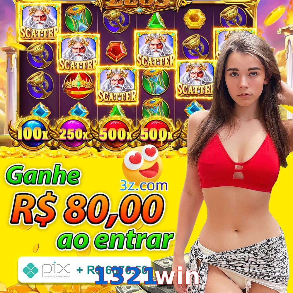 1321win online