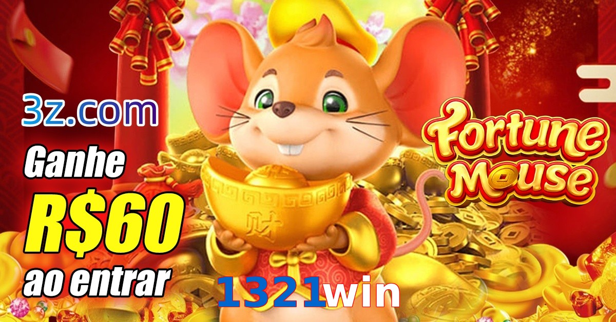 1321win apk