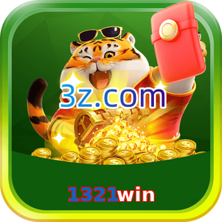 1321win.com